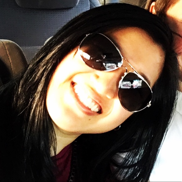 Meet your Posher, Newt - Picture 1 of 1